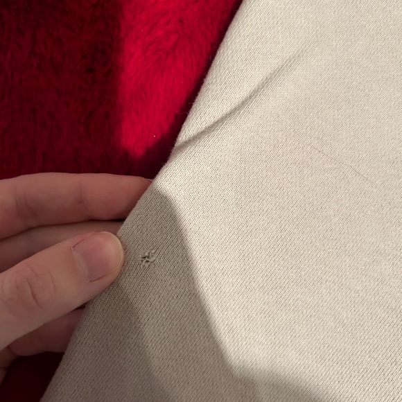 Abercrombie Joggers - Picture 7 of 11